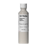 Art Noise - Permanent Gouache