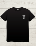 Downtown Smiths Falls Bike Night T-Shirts