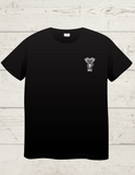 Downtown Smiths Falls Bike Night T-Shirts