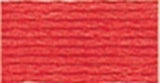 DMC 6-Strand Embroidery Floss (GROUP#1)
