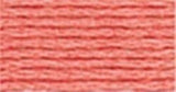 DMC 6-Strand Embroidery Floss (GROUP#1)