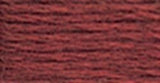 DMC 6-Strand Embroidery Floss (GROUP#1)