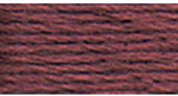 DMC 6-Strand Embroidery Floss (GROUP#1)