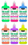 The Blob 3D Paints