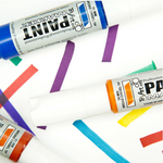 Tri-Art Broad Paint Marker 27mL