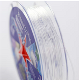 Stretch Magic Beading/Jewelry Cord 0.8mm x 5m