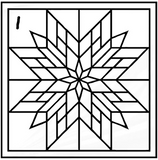 Crushed Glass & Resin Art Workshop- May 22, 2026 6pm