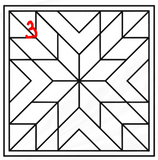 Crushed Glass & Resin Art Workshop- May 22, 2026 6pm