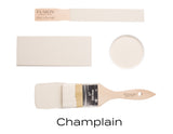 Champlain Fusion Mineral Paint