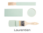 Laurentian Fusion Mineral Paint