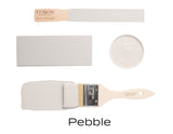 Pebble Fusion Mineral Paint