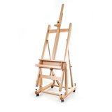H-Frame Easel