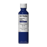 Art Noise - Permanent Gouache