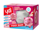 Piggy Bank Kit