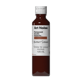 Art Noise - Permanent Gouache