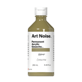 Art Noise - Permanent Gouache