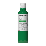 Art Noise - Permanent Gouache