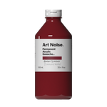Art Noise Acrylic Gouache: Ultra Violet / 120mL