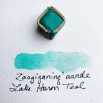 Paintstones!: Ice Blue