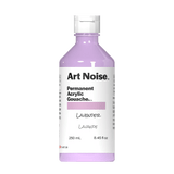 Art Noise - Permanent Gouache