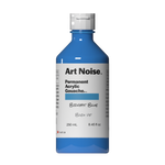 Art Noise Acrylic Gouache: Ultra Violet / 120mL