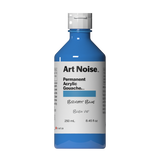 Art Noise Acrylic Gouache: Ultra Violet / 120mL