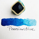 Paintstones!: Ice Blue