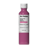 Art Noise - Permanent Gouache
