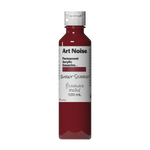 Art Noise Acrylic Gouache: Ultra Violet / 120mL
