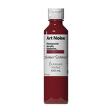 Art Noise Acrylic Gouache: Ultra Violet / 120mL