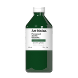 Art Noise - Permanent Gouache