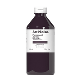 Art Noise - Permanent Gouache
