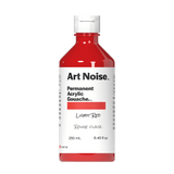 Art Noise - Permanent Gouache