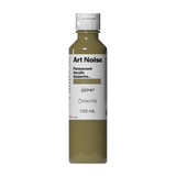 Art Noise - Permanent Gouache
