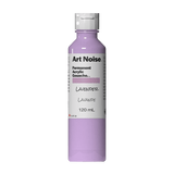 Art Noise - Permanent Gouache