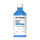 Art Noise - Permanent Gouache