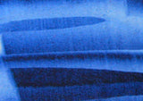 Tri-Art Oil Colours