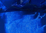 Tri-Art Oil Colours