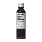 Art Noise Acrylic Gouache: Ultra Violet / 120mL