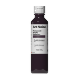 Art Noise Acrylic Gouache: Ultra Violet / 120mL