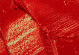 Tri-Art Oil Colours