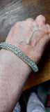 Viking Knit Bracelet- Sunday, Nov 22, 2026@11am