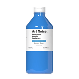 Art Noise - Permanent Gouache