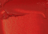 Tri-Art Oil Colours
