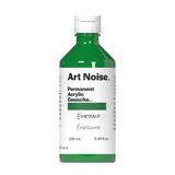 Art Noise - Permanent Gouache