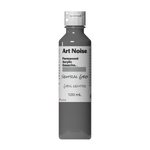 Art Noise Acrylic Gouache: Neutral Grey / 120mL