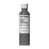 Art Noise Acrylic Gouache: Neutral Grey / 120mL