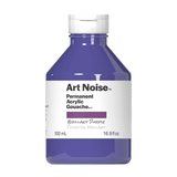 Art Noise - Permanent Gouache