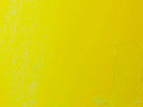 Tri-Art Oil Colours