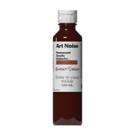 Art Noise Acrylic Gouache: Ultra Violet / 120mL